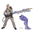 thumbnail image 3 of Figura Hasbro Ghostbusters Peter Venkman 6 Pulgadas, 3 of 4
