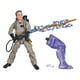 thumbnail image 3 of Figura Hasbro Ghostbusters Peter Venkman 6 Pulgadas, 3 of 4