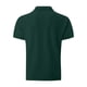 thumbnail image 4 of Camisa de manga corta transpirable para hombre, verano, ocio, cultura, verde oscuro/L, 4 of 4