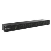 Chauvet DJ Xpress-Rack 1024 DMX Interface