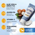 thumbnail image 4 of Crema facial LilyAna Naturals Retinol Antienvejecimiento 30 ml, 4 of 8