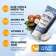 thumbnail image 4 of Crema facial LilyAna Naturals Retinol Antienvejecimiento 30 ml, 4 of 8