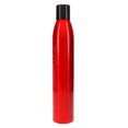 thumbnail image 3 of Sexy Vaporisateur Volumisant pour Racines de Cheveux, Mousse 10 oz, 3 of 8
