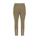 thumbnail image 5 of Pantalones deportivos de longitud completa para hombre, estilo casual, con bolsillos, color, tendencia, con cordón y cintura elástica., 5 of 6
