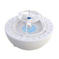 thumbnail image 2 of Mini Usb Dishwasher Multifunction Portable & Countertop Smart Dishwashers For Dishes, Vegetable Fruit Washing, 2 of 5