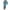 Sky Blue, variant on Tnhcen Women's Satin Robe Long Sleeve Loungewear Soft Sleepwear Comfortable Home Wear Loose Fit Nightgown S-L Sky Blue