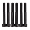 thumbnail image 4 of 2PCS Roue Libre Moyeu 40260-1S700 pour Frontière X-Terra Navara D22, 4 of 4