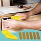 thumbnail image 5 of Mini Sander Kit, Micro-Sanding Tools for Small Projects, Small Detail Handle Sanding for Tight Narro, 5 of 5