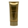 Glow Time Full Coverage Mineral BB Cream SPF 25 - BB1 by Jane Iredale for Women - 1.7 oz Makeup