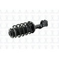 thumbnail image 3 of Suspension Strut and Coil Spring Assembly, 3 of 5