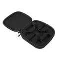 thumbnail image 1 of Bolsa de Almacenamiento Zulema Estuche de transporte para drones, 1 of 8