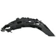 thumbnail image 5 of For 2019-2023 C300 Bumper Bracket Front, Right Plastic MB1043136 2058855602, 5 of 5