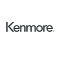thumbnail image 2 of Kenmore Genuine OEM Replacement Wheel - 4370724, 2 of 3