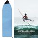 thumbnail image 3 of Calcetines De Tabla De Surf Calcetines De Tabla De Surf, 3 of 3