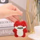 thumbnail image 3 of Toy Ugly And Cute Plush Toy Dolls, Creative Decorative Pendants And Ornaments, 3 of 3