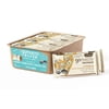 GoMacro Coconut + Almond Butter + Chocolate Chips MacroBar 12ct Tray
