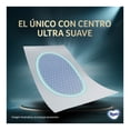 thumbnail image 3 of Papel higiénico Regio Just 1 18 rollos, 3 of 5