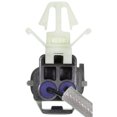 thumbnail image 4 of EGR Valve Temperature Sensor, 4 of 5