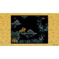 thumbnail image 4 of Disney Classic Games Collection Nintendo Switch, 4 of 4