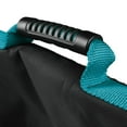 thumbnail image 3 of Makita E-05670 39 in. Premium Padded Protective Guide Rail Bag, 3 of 5
