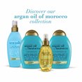 OGX Moroccan Sea Salt Spray 6 fl. oz. (Pack of 3)