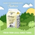 Producers Dairy Heavy Whipping Cream, 1 Pint