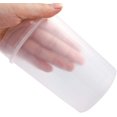thumbnail image 3 of Esmalte de uñas Essie by Essie Peak Show, 0,847 oz, 3 of 6