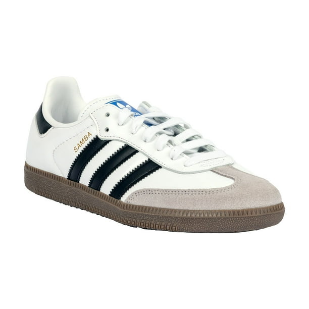Adidas Samba OG Sneaker - Samsclub.com
