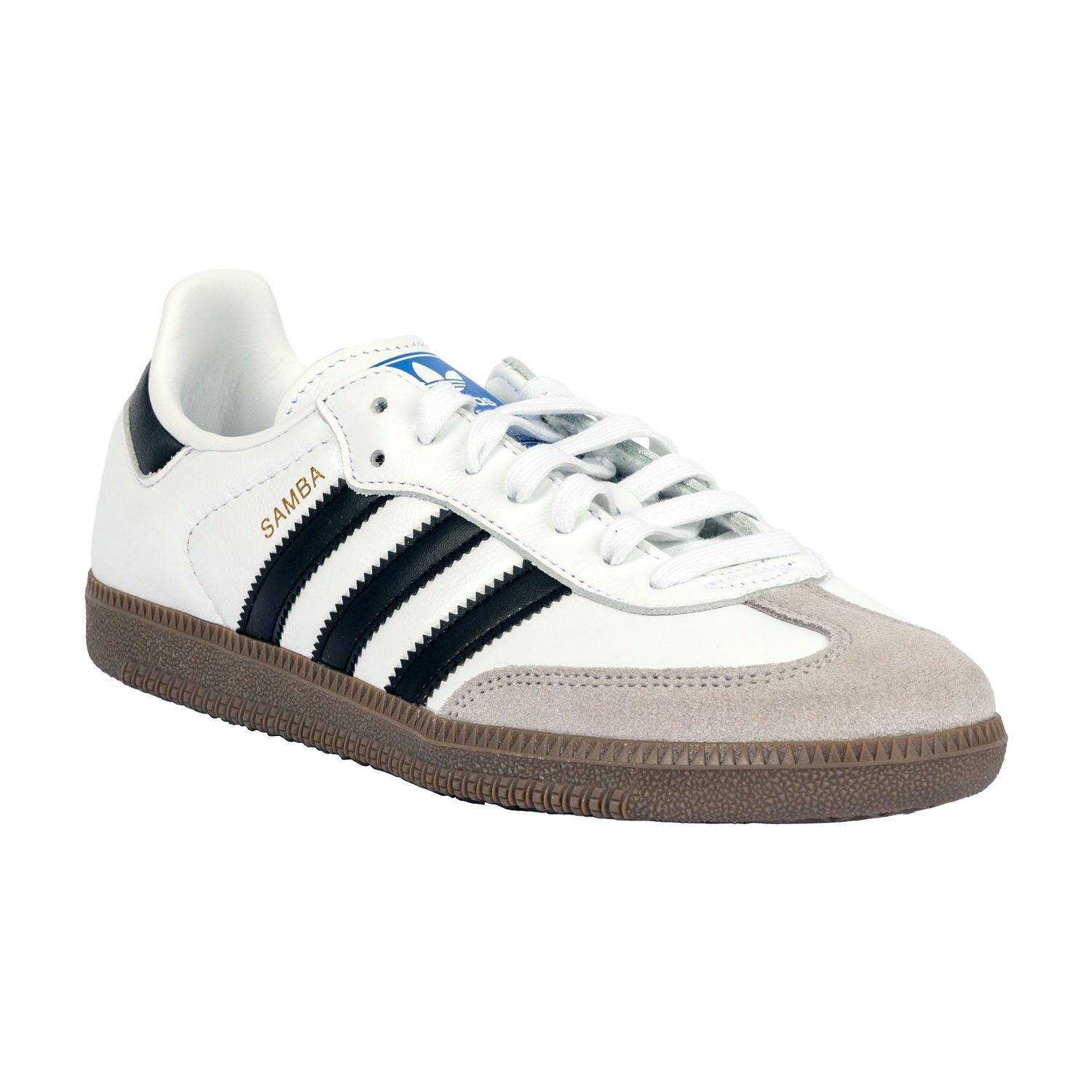 Adidas Samba OG Shoe