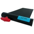 thumbnail image 1 of Solar Pool Heater Panel W/ Integrated Valve- New Fafco Bear 4'X20', 1 of 3