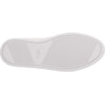 thumbnail image 4 of Lacoste - Mens Courtline 0120 1 Cma Shoes, 4 of 8