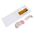 View all media