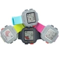 thumbnail image 5 of Time Timer Watch Plus Sm Charcoal, 5 of 5
