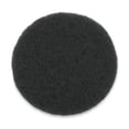 thumbnail image 1 of 20 Pcs 5 Inch Industrial Circular Scouring Pad Well-fitting Wear-resistant and Durable Making Cleaning and Grinding Easier 20 Pcs 800 Grit 5 Inch, 1 of 6