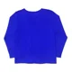thumbnail image 1 of Suéter Abierto Con Botón Uniforme Escolar Punto Roma 4 A 16, 1 of 2