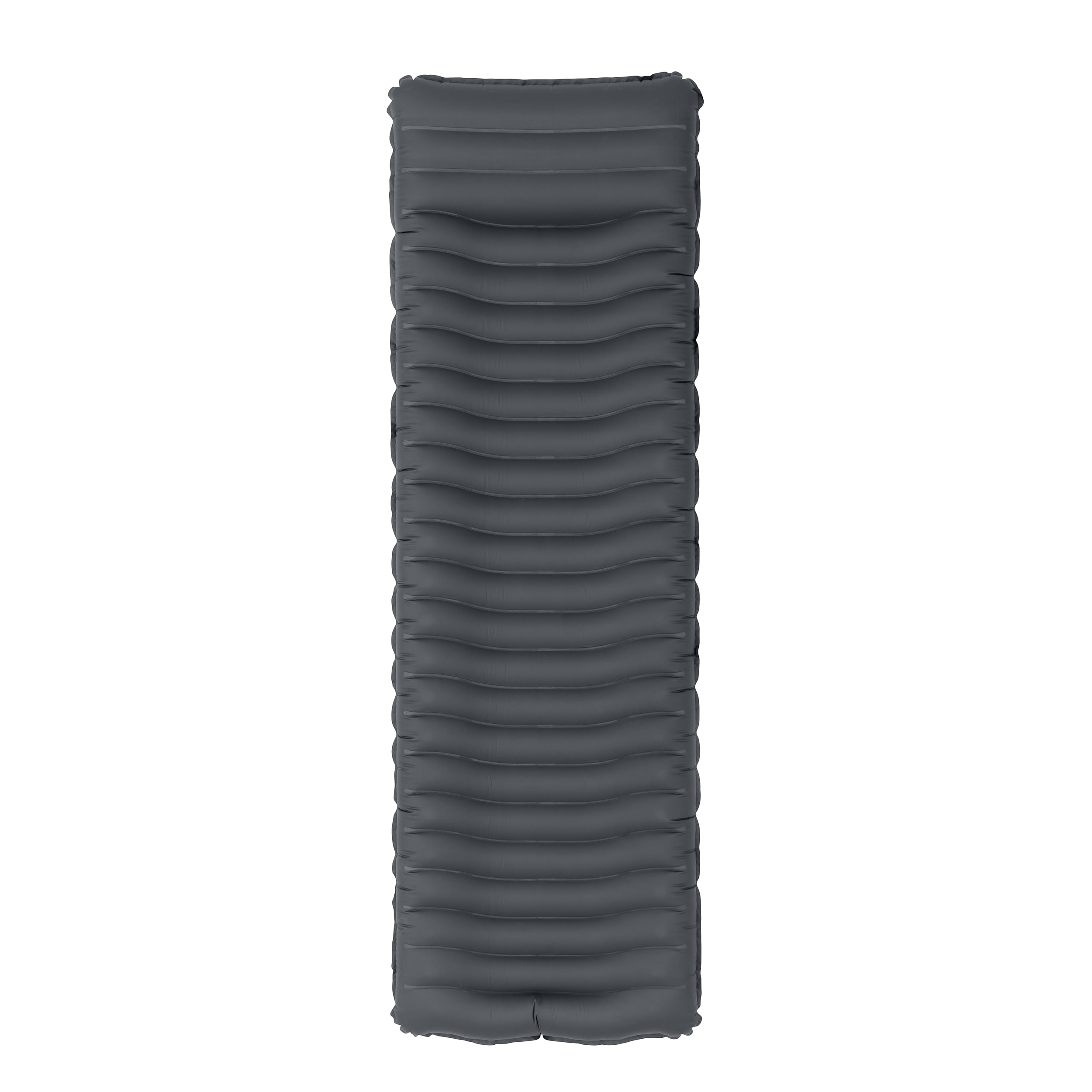 CORE 4 Season Insulated Sleeping Pad for Camping, 3lbs