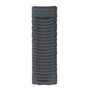 CORE 4 Season Insulated Sleeping Pad for Camping, 3lbs