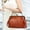 Brown, variant on Rvasteizo Crossbody Bags for Women, Women's Summer Elegant Handbag