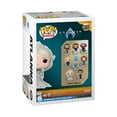 thumbnail image 3 of POP, 3 of 3