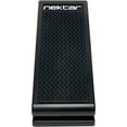 thumbnail image 2 of Nektar NX-P Universal Expression Pedal, 2 of 4