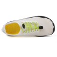 thumbnail image 5 of Mepaouo Water Shoes for Women Men Wide Toe Box Barefoot Running Sneakers Breathable Slip on Flats, 5 of 8
