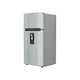 thumbnail image 3 of Refrigerador Whirlpool  Top Mount 17 Pies Cúbicos WT-1736N, 3 of 3