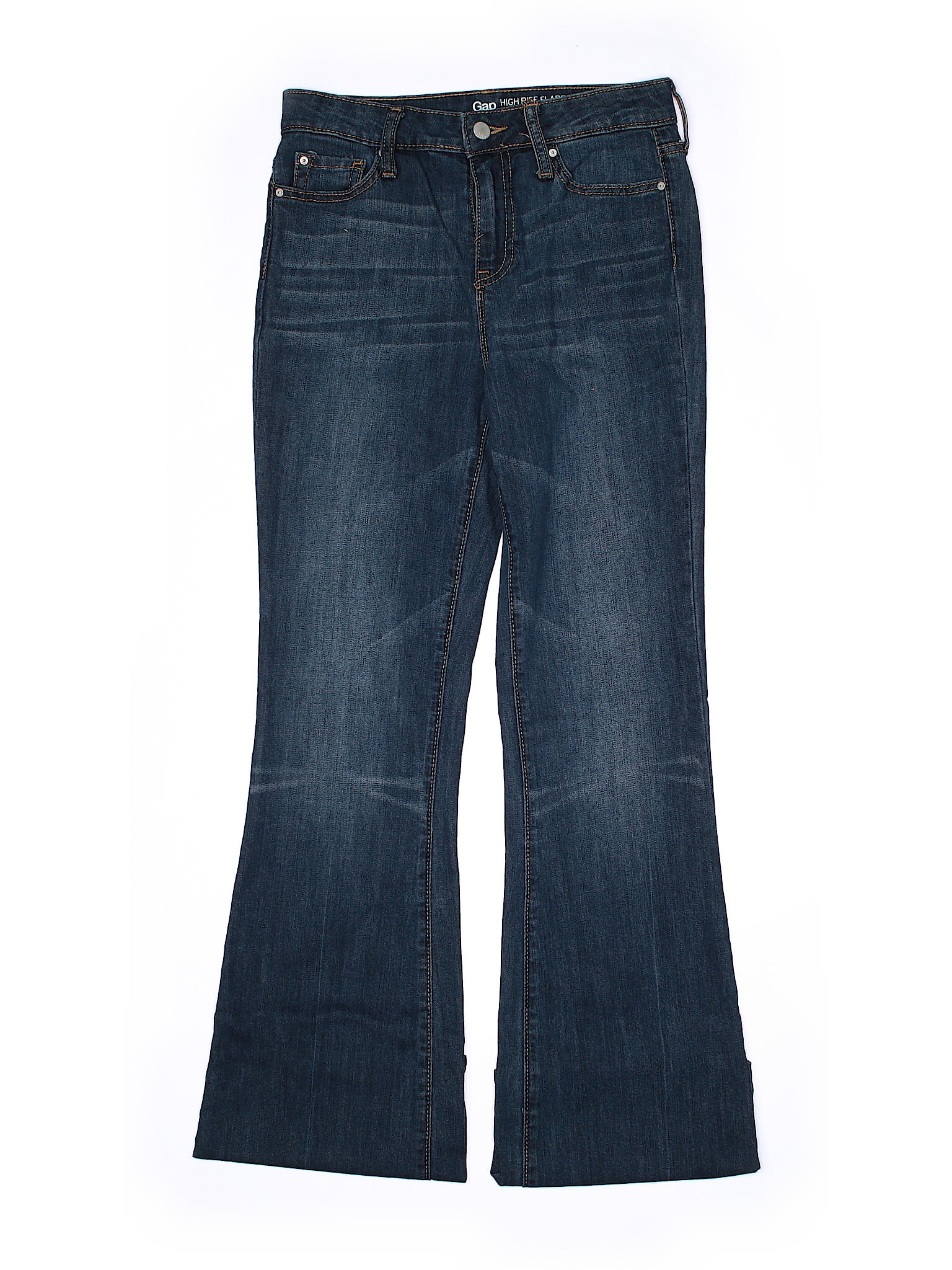 gap outlet jeans