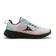 thumbnail image 1 of Tenis Pirma Talla 23 Blanco, 1 of 4