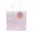 thumbnail image 1 of Bolsa Prichos Cutie Town de Plastico 1 Pieza, 1 of 4