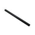 thumbnail image 1 of Aluminium Alloy Architects Scales Ruler Professional Scaled 30cm Replacement Measuring Drawing Plotting Engineer Rulers Large Scale Black, 1 of 9