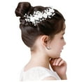thumbnail image 4 of HOOWIFFY De Y Accesorio De Para Y, 4 of 8