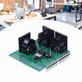 thumbnail image 2 of High Presision MIDI Shield Board Testing Module for Microcontrollers, 2 of 9