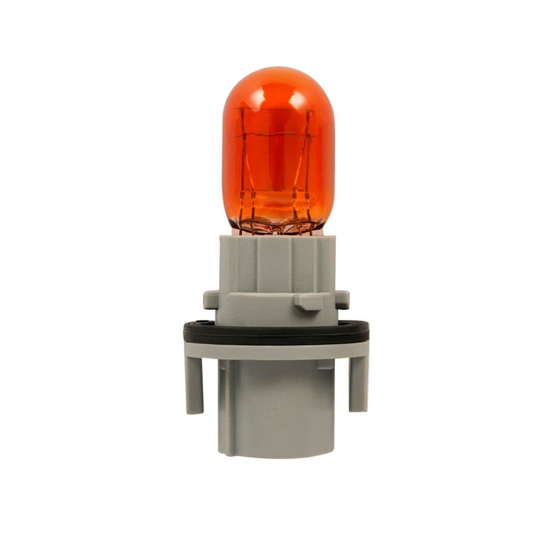 Kojem Right Turn Signal Light for 2013-2018 Nissan Altima Kojem Right Turn Signal Light for 2013-2018 Nissan Altima