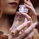 thumbnail image 3 of Aerosol EDP Lolita Lempicka Oh Ma Biche 1.7 oz, 3 of 6
